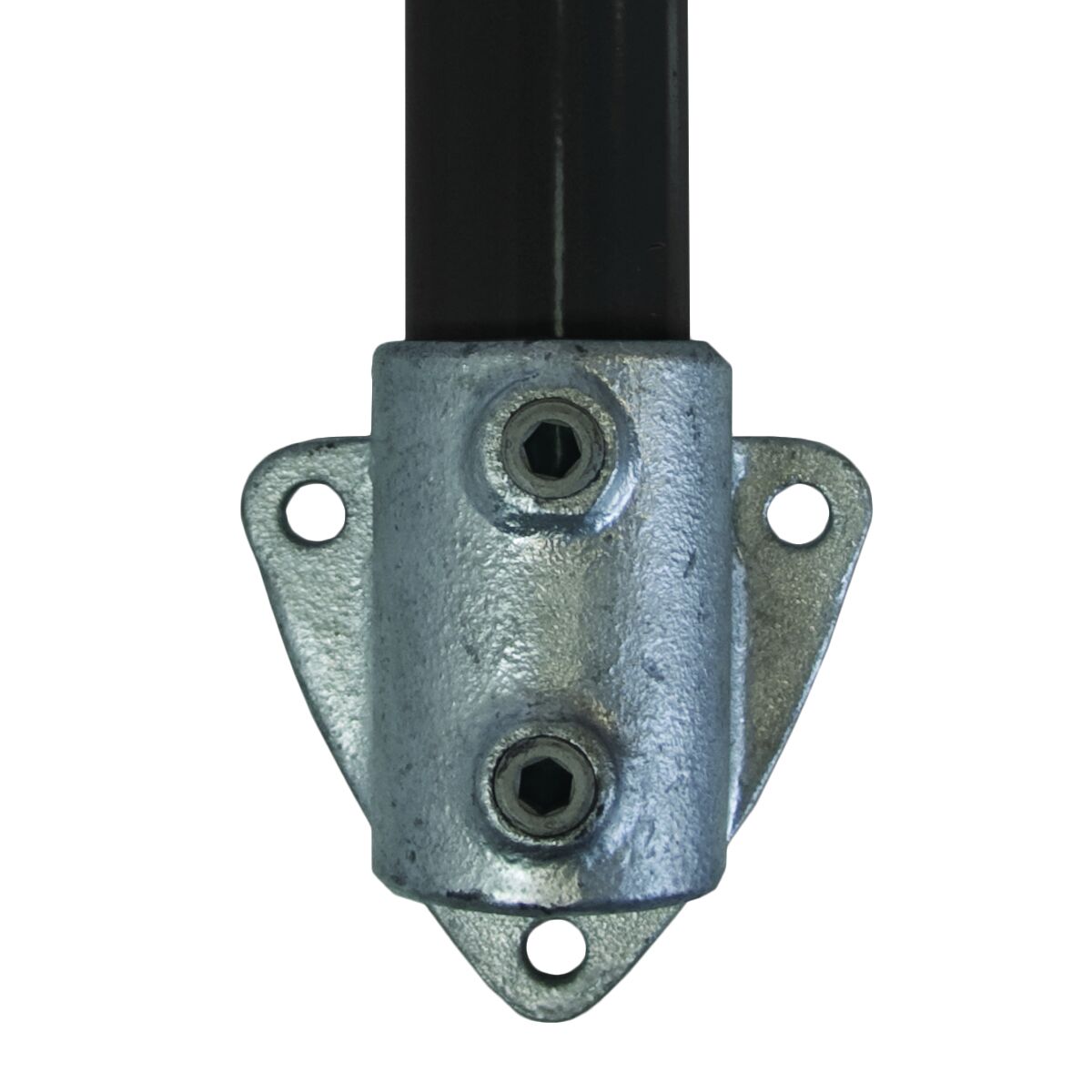 C15 Side Palm Fixing