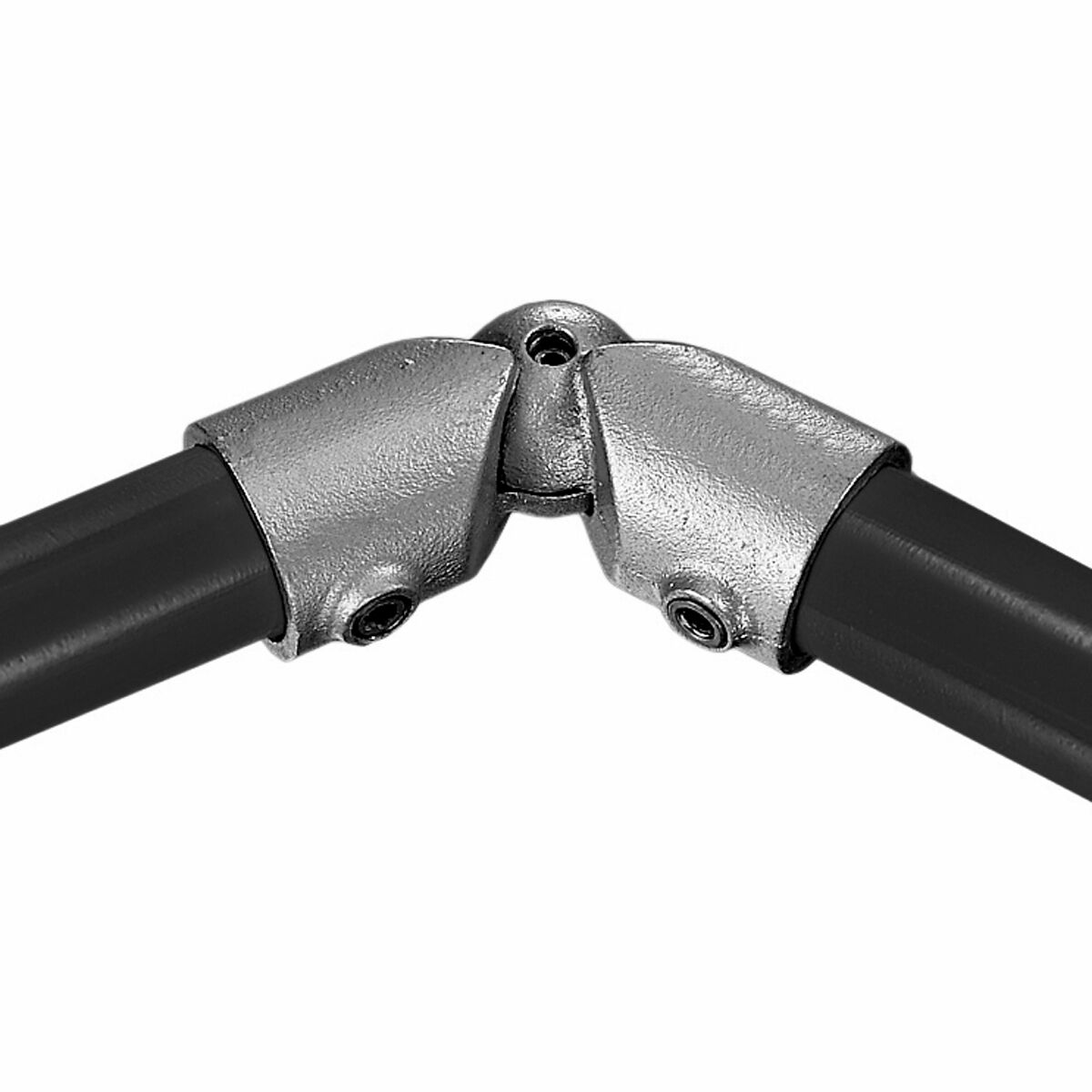 BC05 - Swivel Elbow