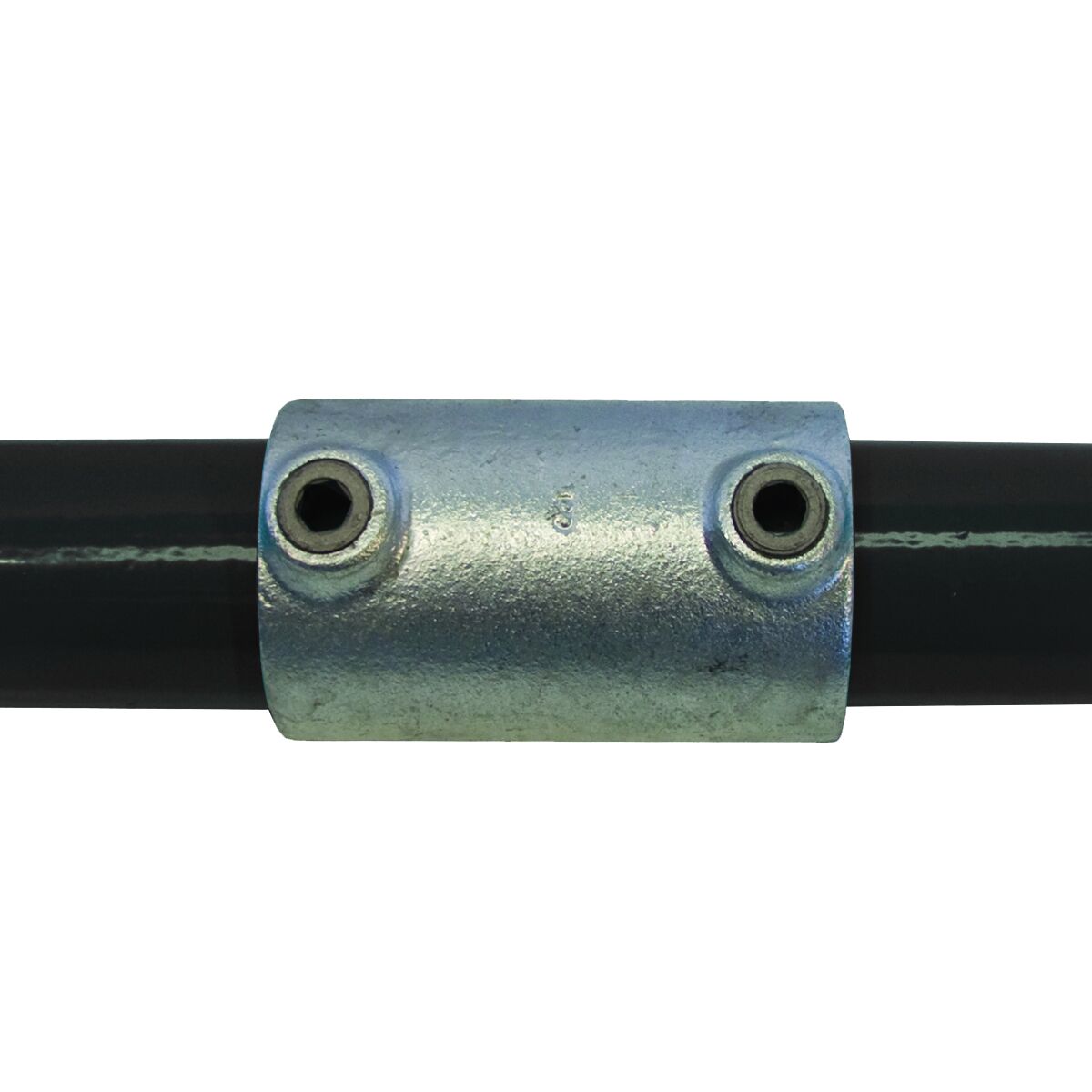 FastClamp C00 Sleeve Joint