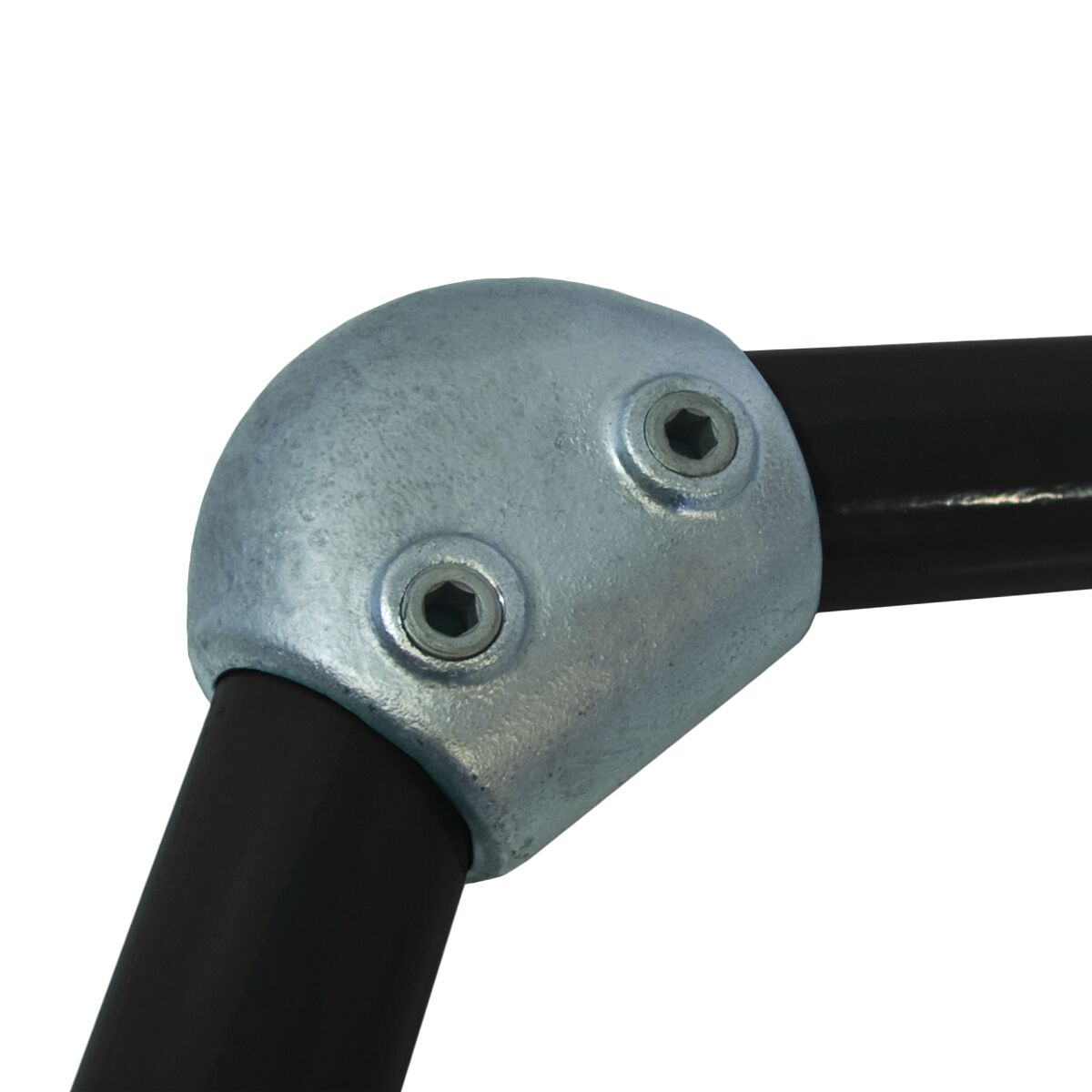 C05 Variable Elbow (15° to 60°)