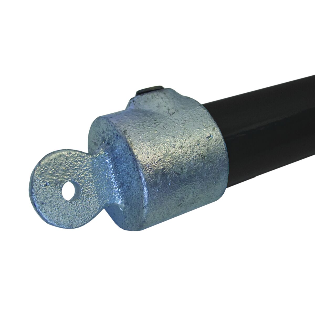 C36M Male Swivel