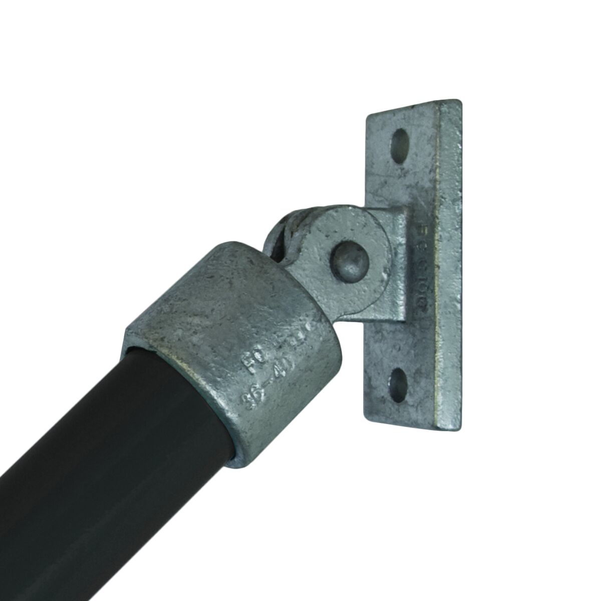 C46 Base Swivel Combination