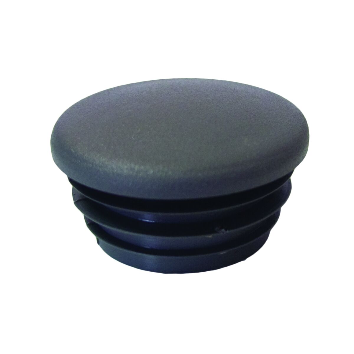 C65P Plastic End Cap