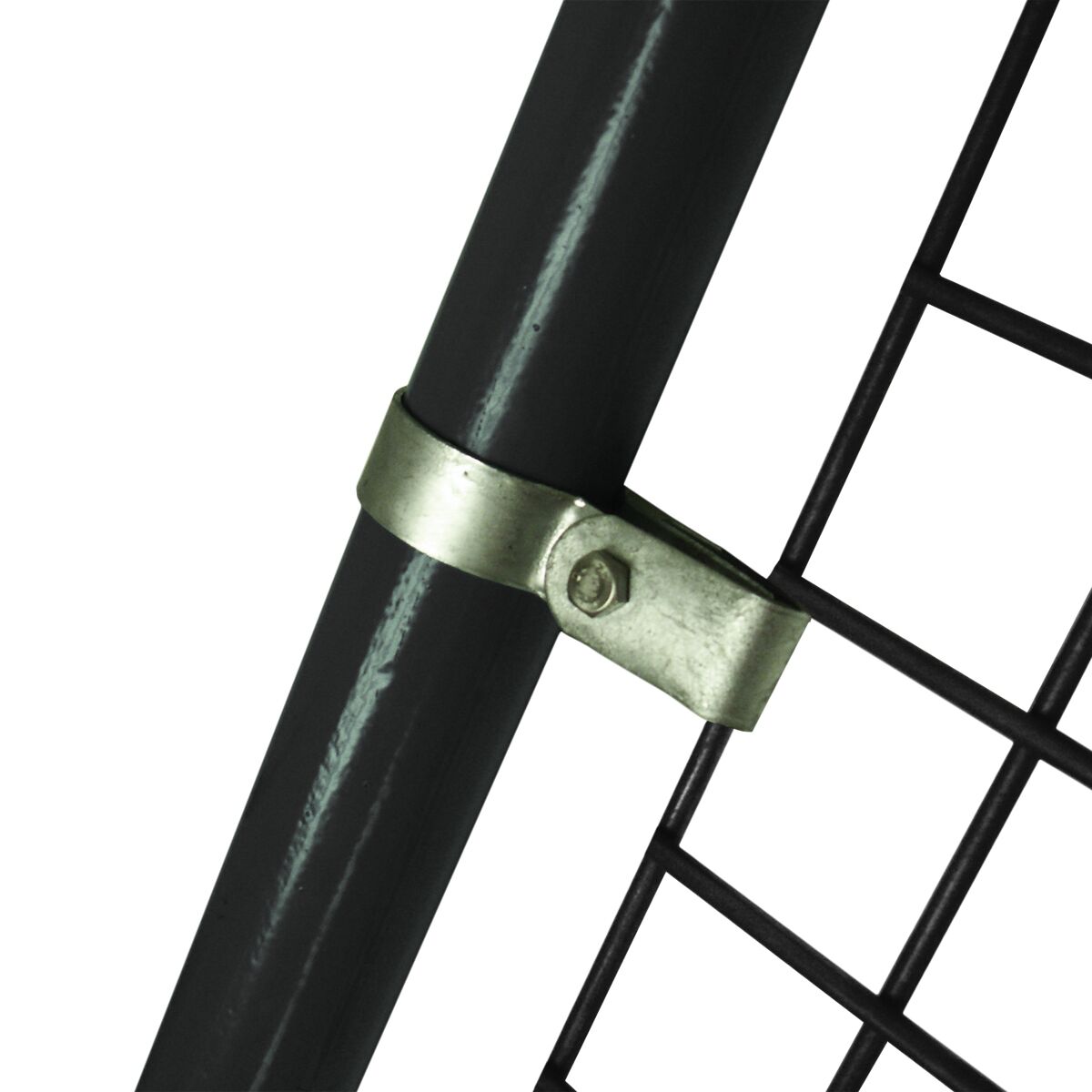 C66 Single Mesh Clip