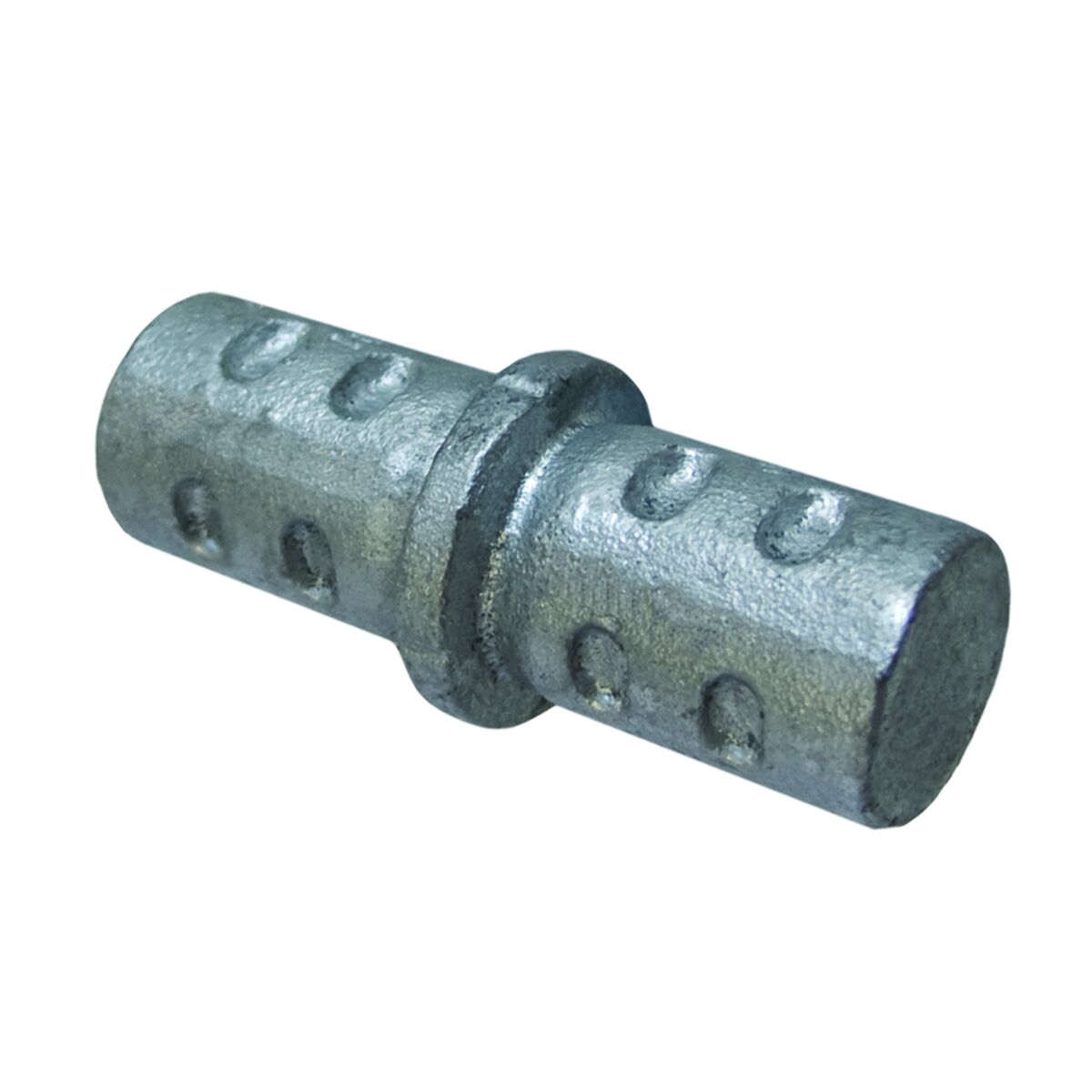 C70 Crimp Straight